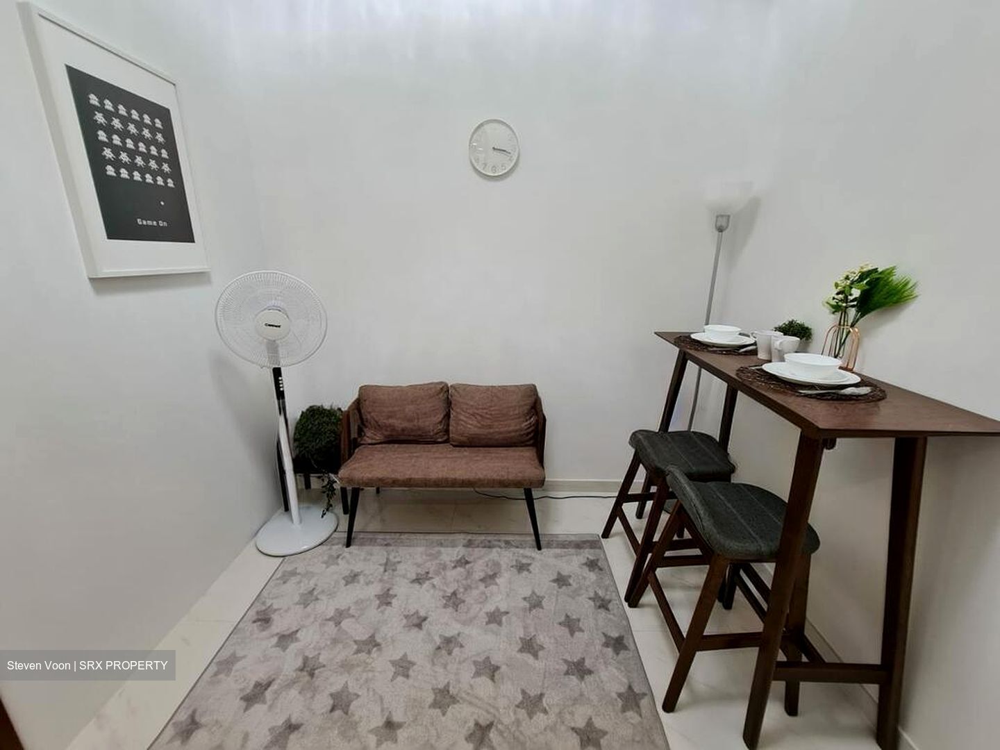 183 Longhaus (D20), Apartment #497721491